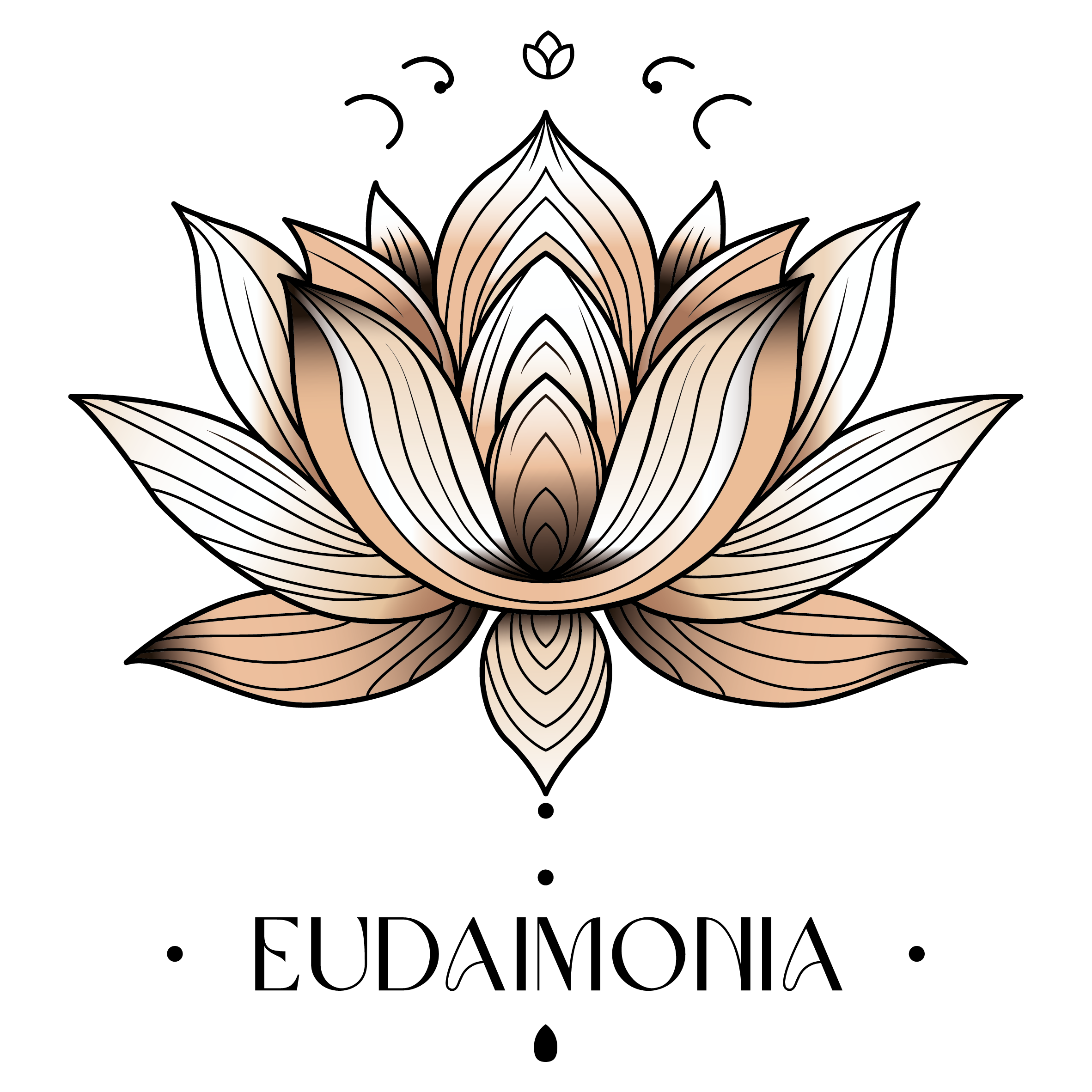 EUDAIMONIA